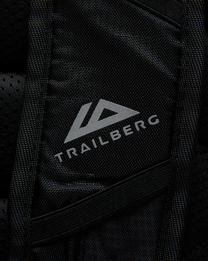 Stratos 25 Litre Backpack image 5