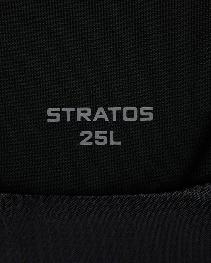 Stratos 25 Litre Backpack image 6
