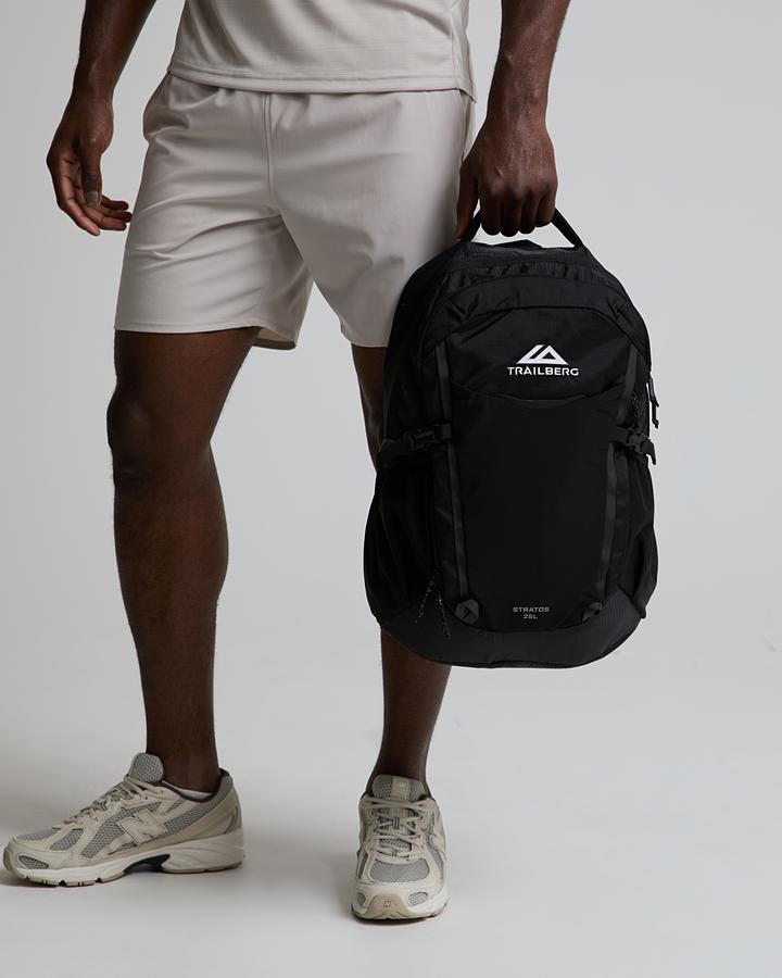 Stratos 25 Litre Backpack image 7
