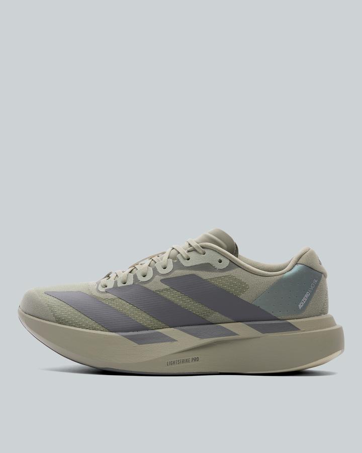 Adizero Evo SL Trainer image 1