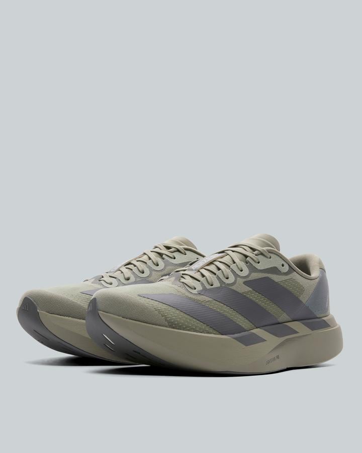 Adizero Evo SL Trainer image 2