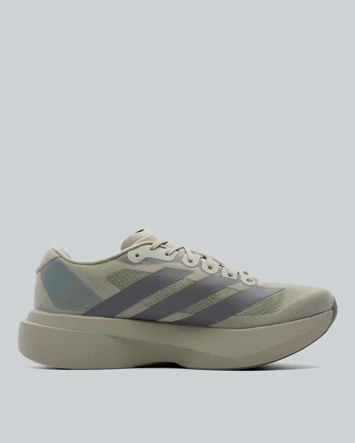 Adizero Evo SL Trainer image 3