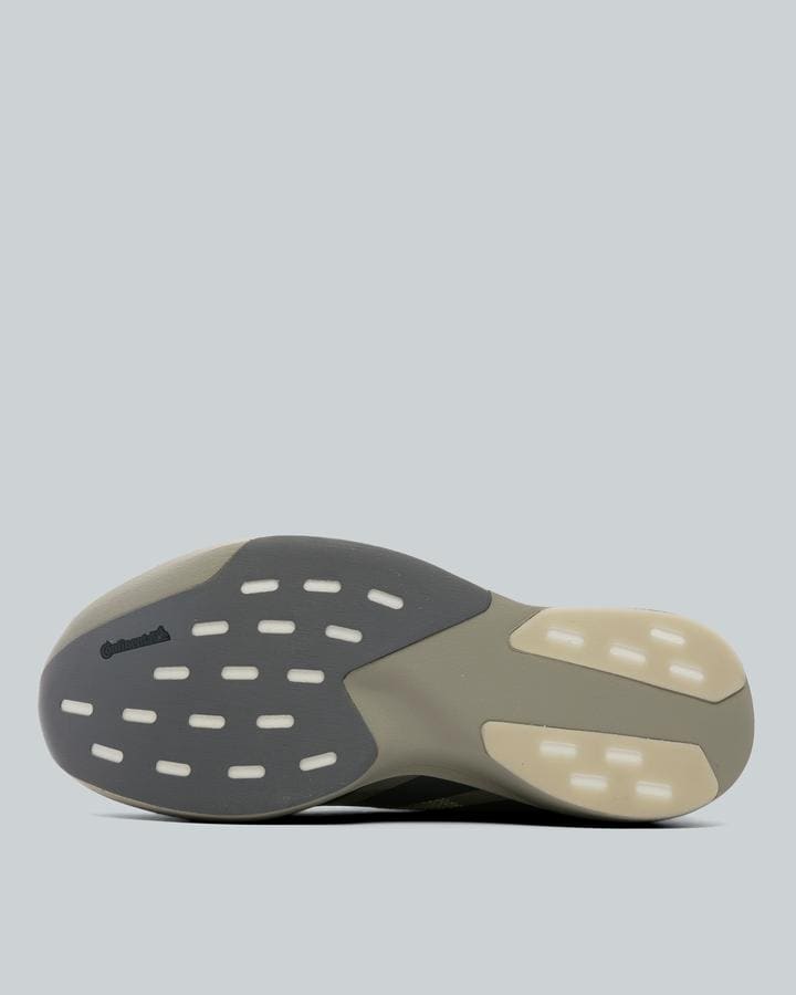 Adizero Evo SL Trainer image 4
