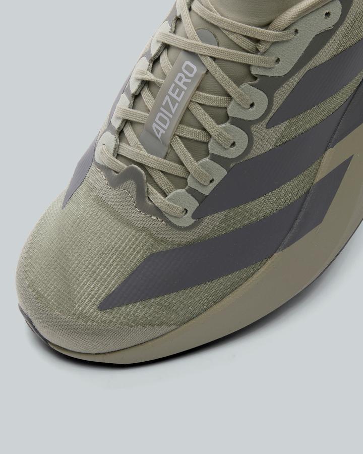 Adizero Evo SL Trainer image 5