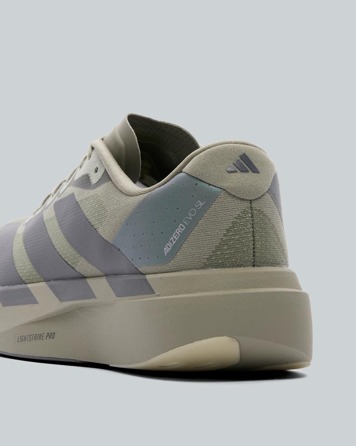 Adizero Evo SL Trainer image 6
