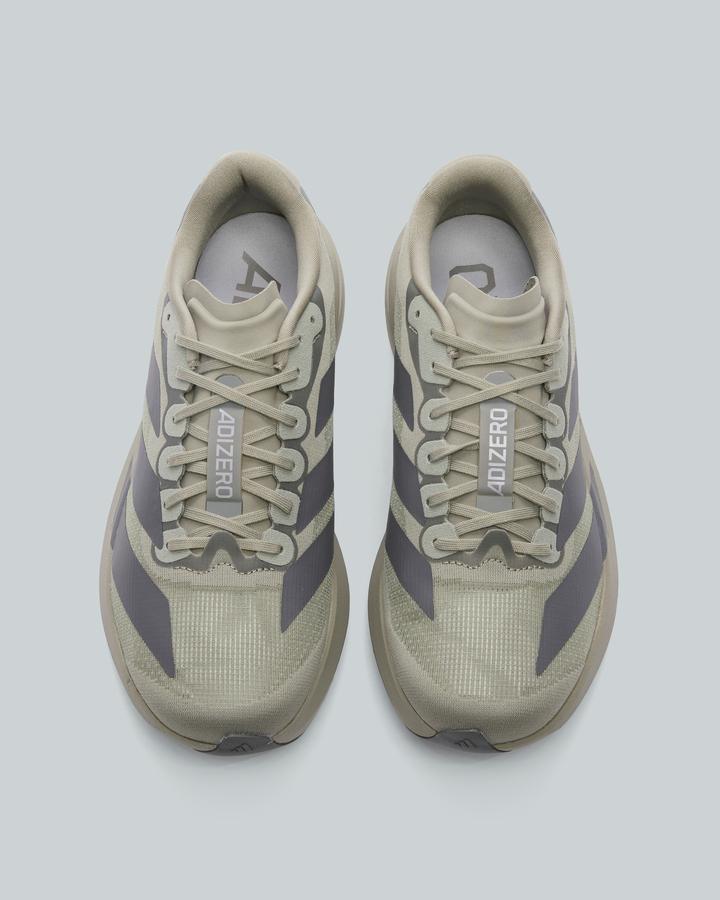 Adizero Evo SL Trainer image 7