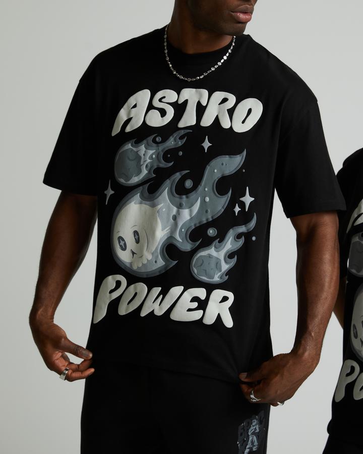 Astro T-Shirt image 5
