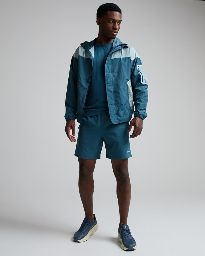 Challenger Windbreaker image 2