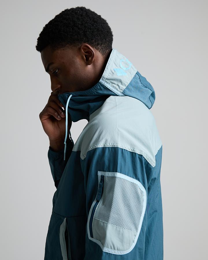 Challenger Windbreaker image 4