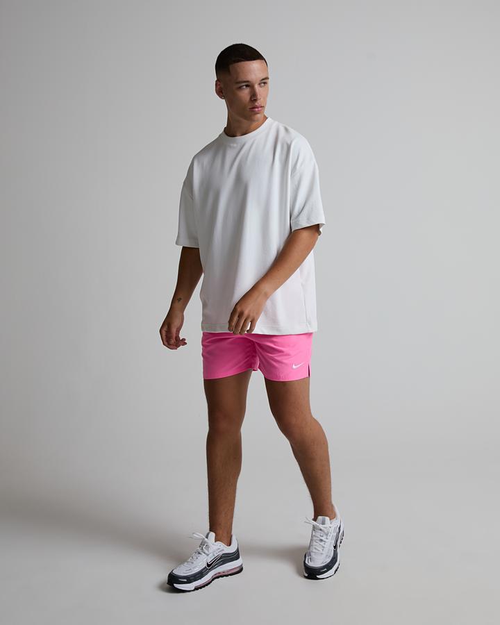 5 Inch Basic Volley Short image 5
