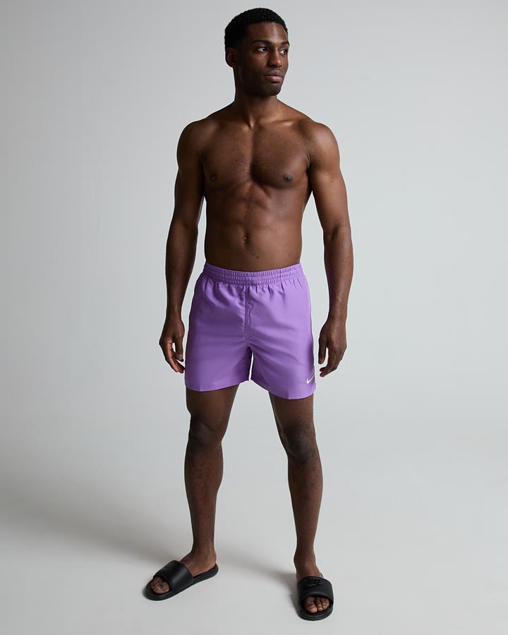 5 Inch Basic Volley Short image 2