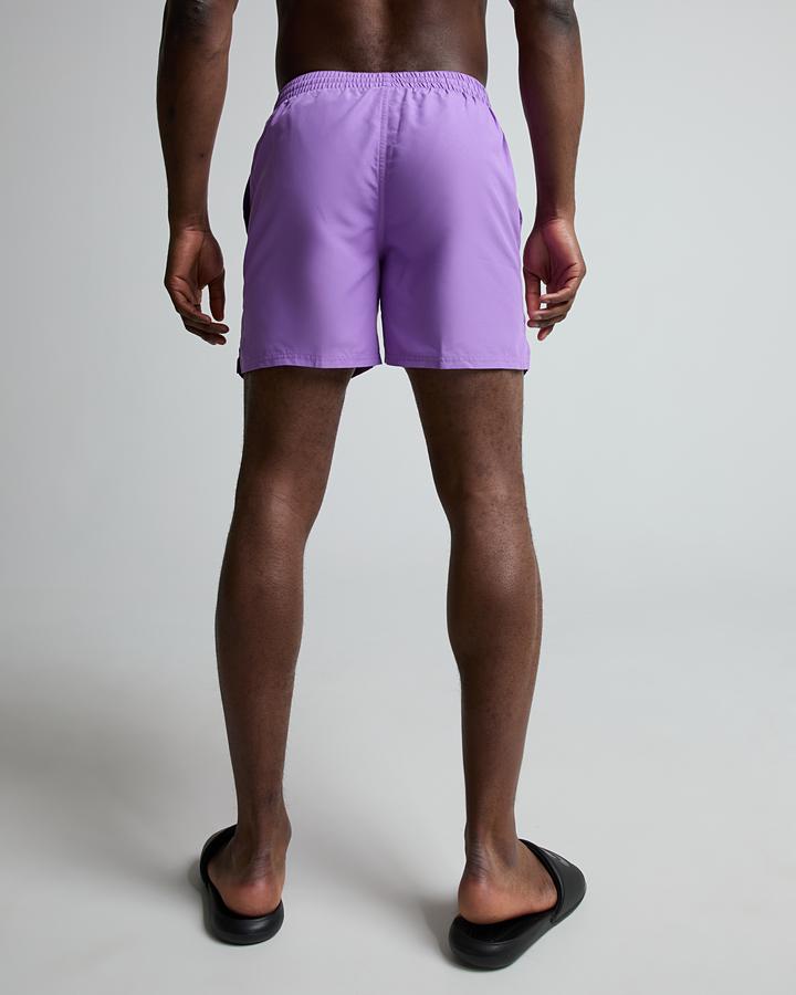 5 Inch Basic Volley Short image 3