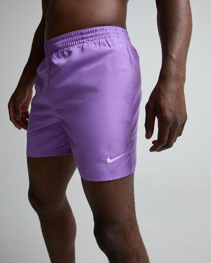 5 Inch Basic Volley Short image 4