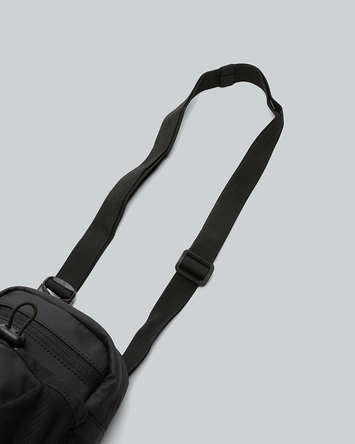 Training Mini Bag image 5