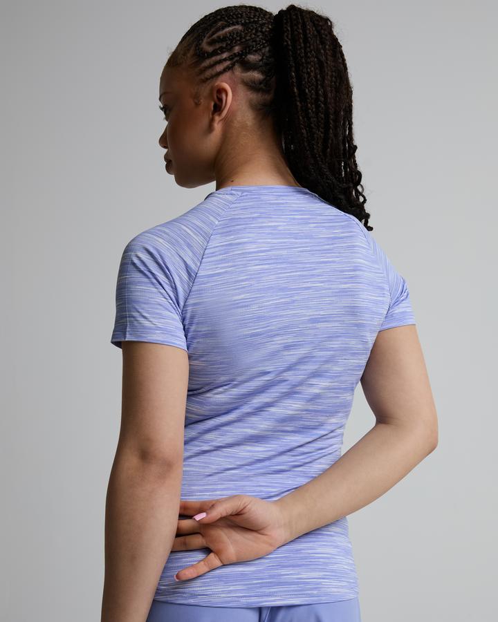 Womens Trail 2.0 T-Shirt image 5
