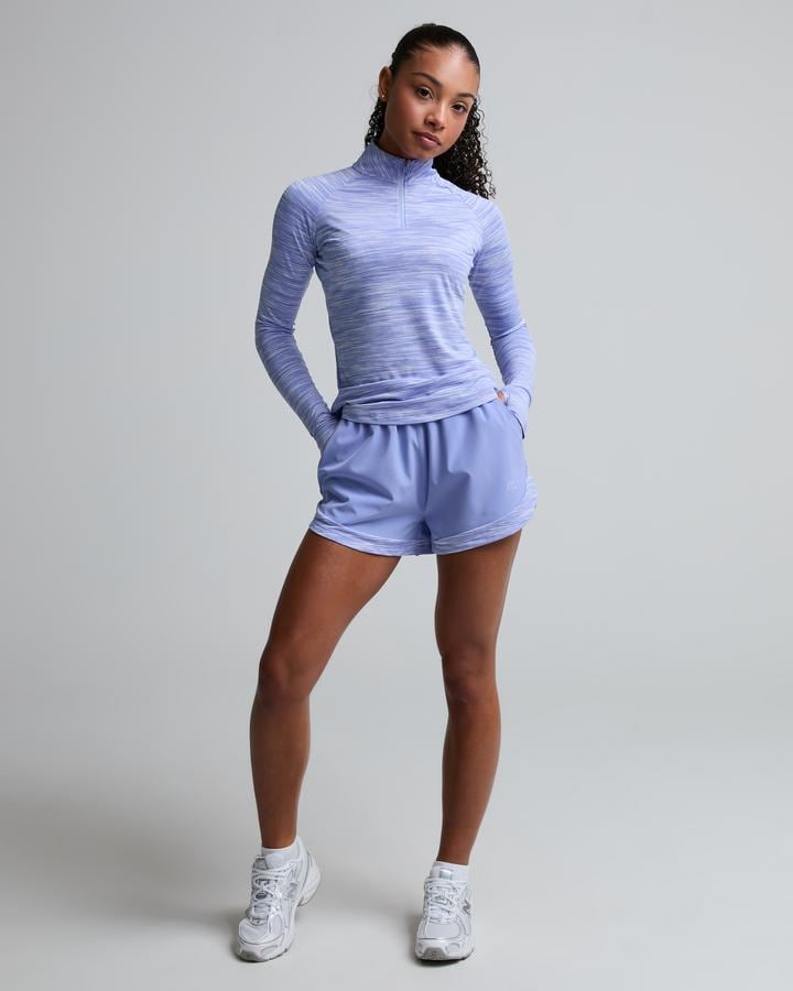 Womens Trail 2.0 Short image 2