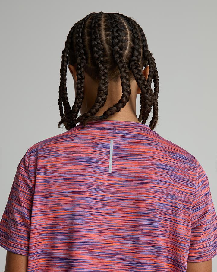 Junior Trail 2.0 T-Shirt image 5