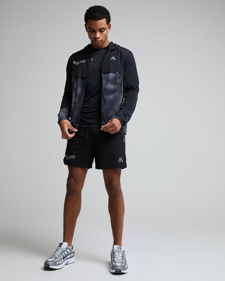 MTX Run Disperse Windbreaker image 2