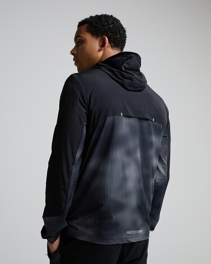 MTX Run Disperse Windbreaker image 3
