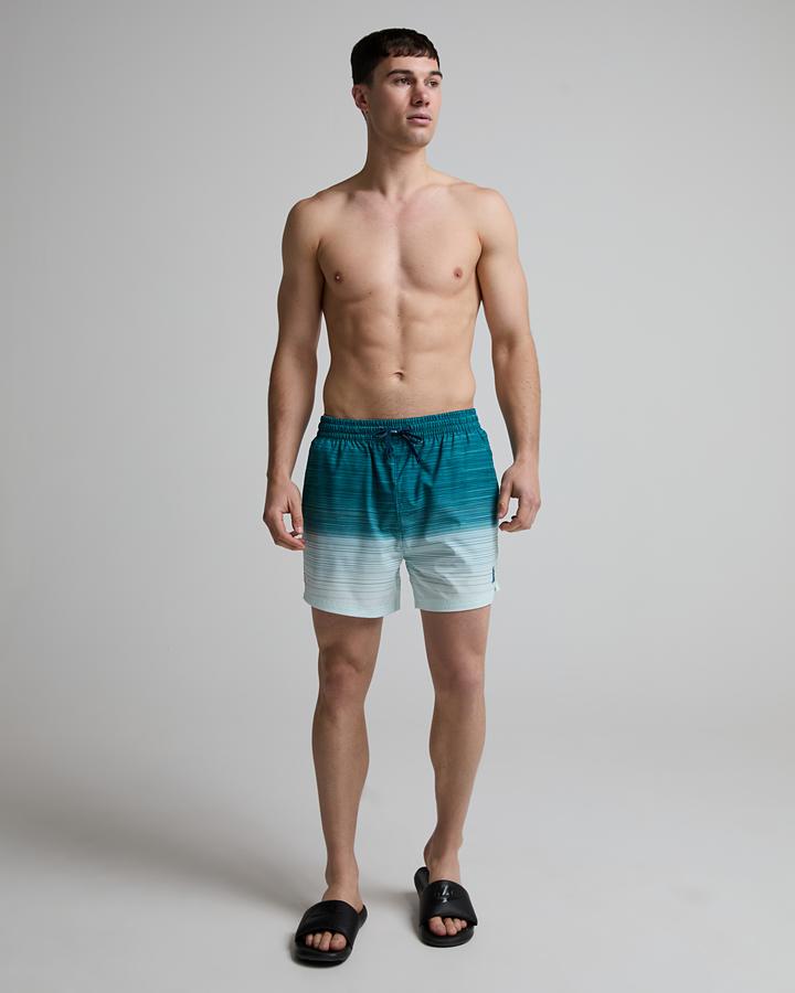 Trail Swim Short image 2