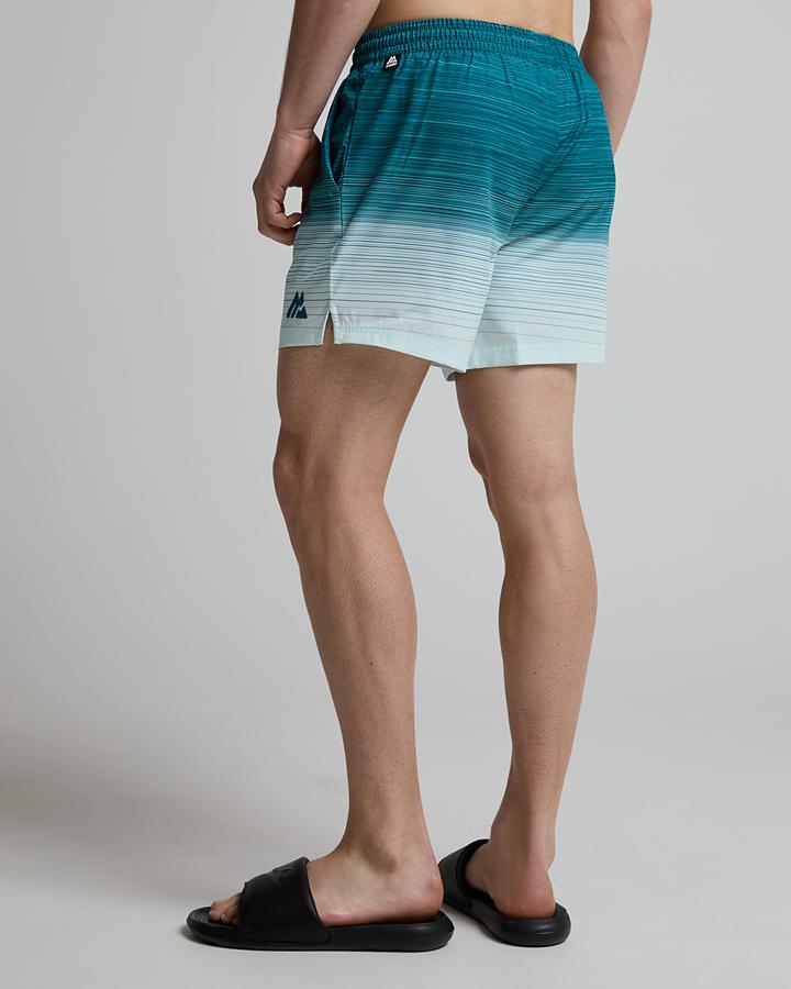 Trail Swim Short image 3
