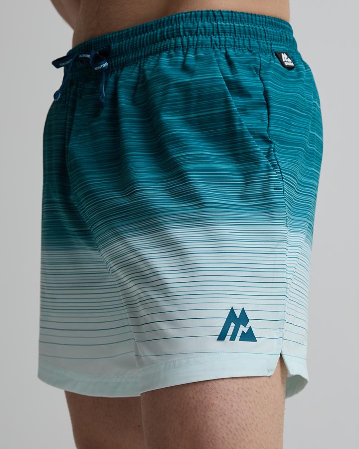 Trail Swim Short image 5