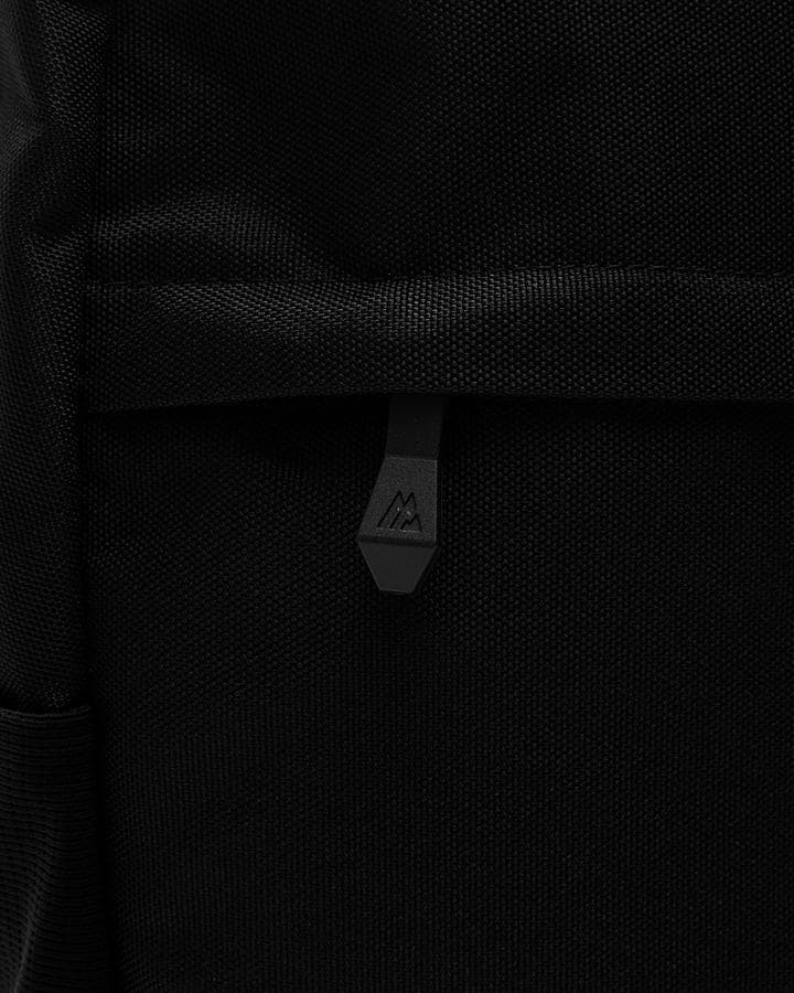 Essential Backpack and Water Bottle image 4
