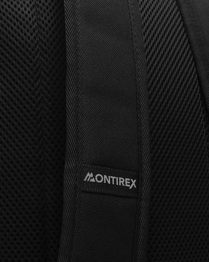 Essential Backpack and Water Bottle image 5