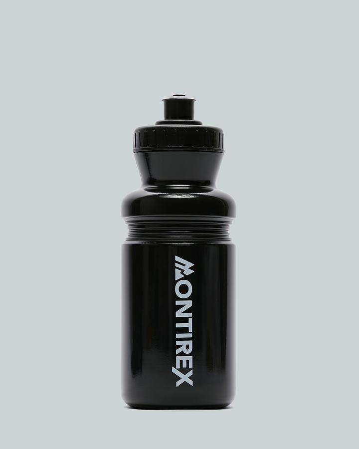 Essential Backpack and Water Bottle image 6