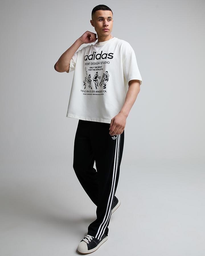 Only The Best For The Athlete LA T-Shirt image 2
