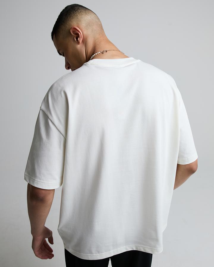 Only The Best For The Athlete LA T-Shirt image 3