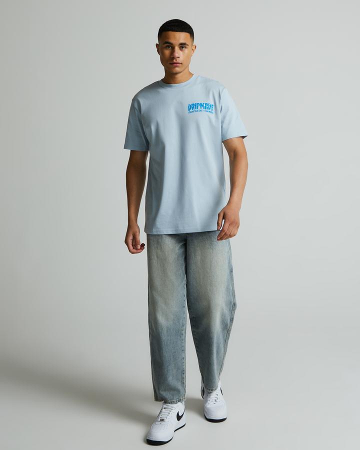 Stacks T-Shirt image 2