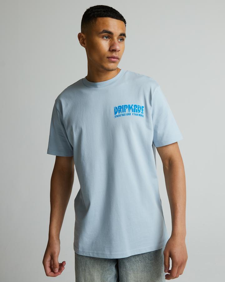Stacks T-Shirt image 4