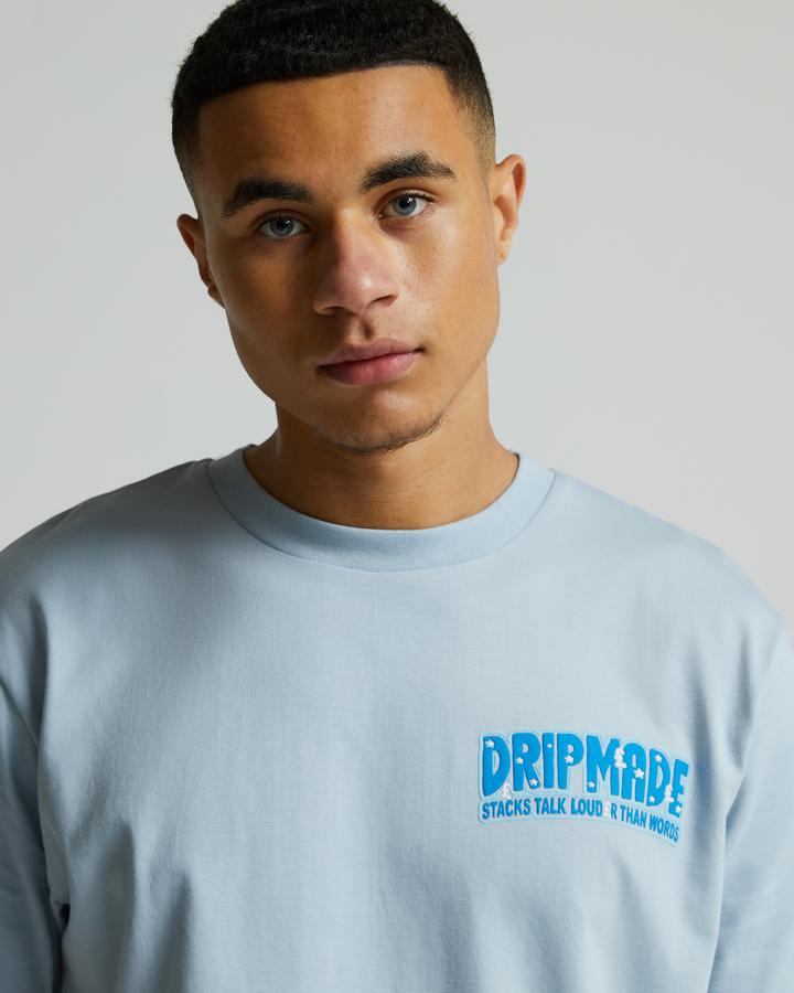 Stacks T-Shirt image 5