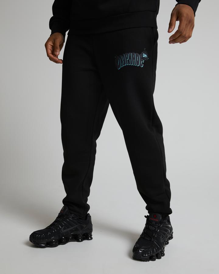 Void Jogger image 1
