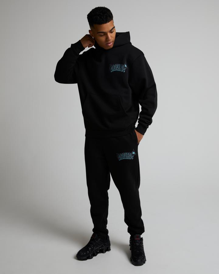 Void Jogger image 2