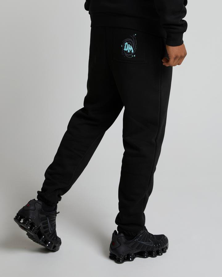 Void Jogger image 3