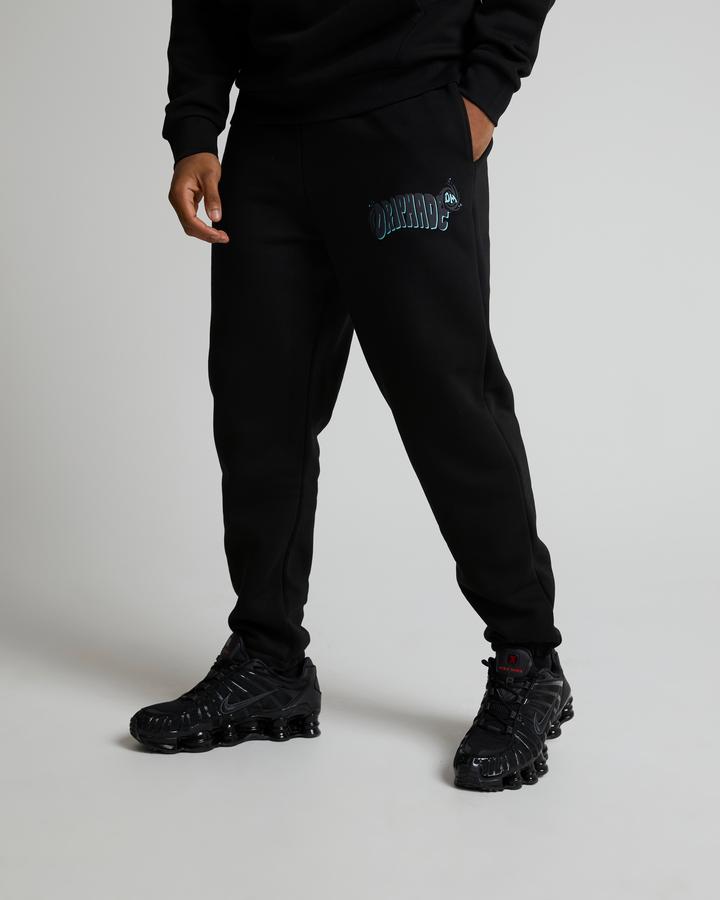 Void Jogger image 4