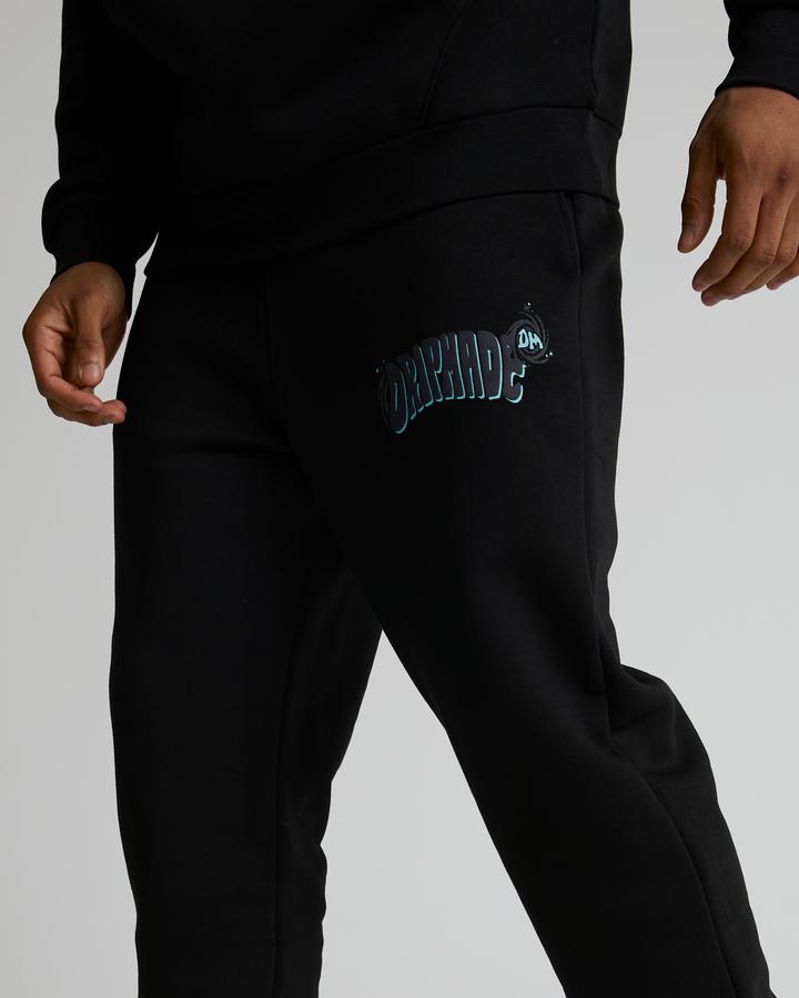 Void Jogger image 5