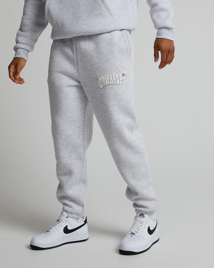 Void Jogger image 1
