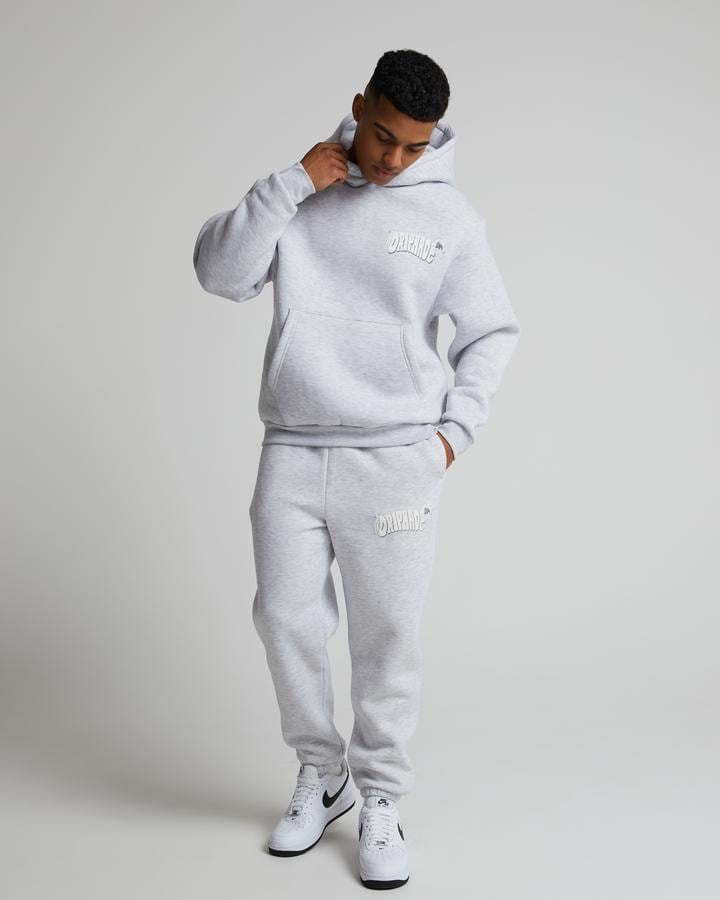 Void Jogger image 2