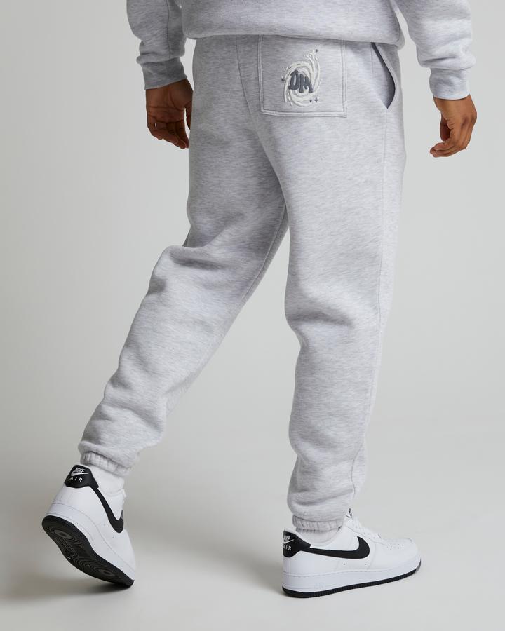 Void Jogger image 3