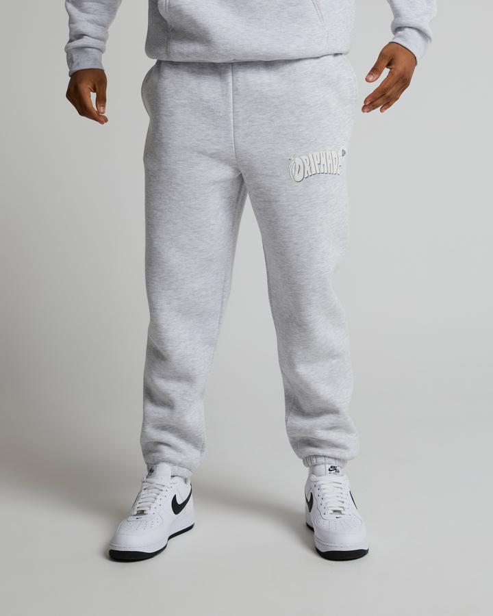 Void Jogger image 4