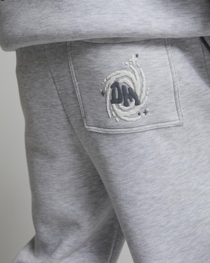 Void Jogger image 5