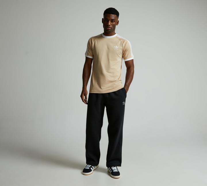 Adicolor Classics 3-Stripes T-Shirt image 2