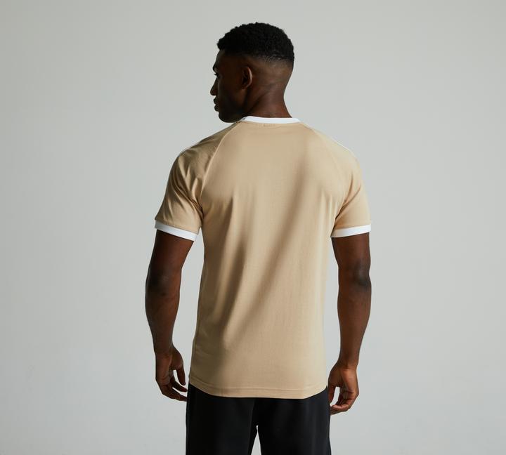 Adicolor Classics 3-Stripes T-Shirt image 3
