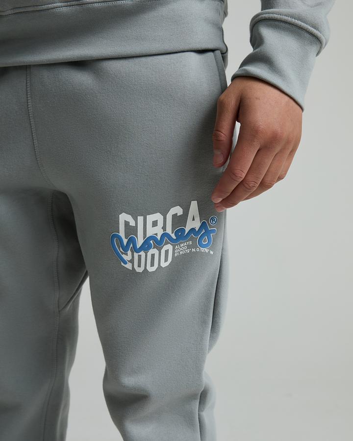 Wave Jogger image 5