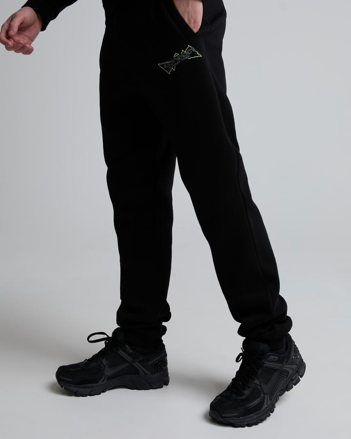 Junior Summit Trail Jogger image 2