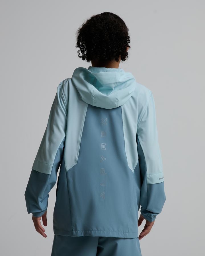 Junior Ontera Windrunner image 3
