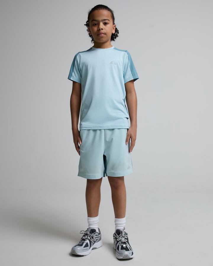 Junior Ontera Poly T-Shirt image 2